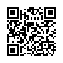 QR Code for 164bB83Xo7mGNPQBs3bNE92tZxe4F8vxSr