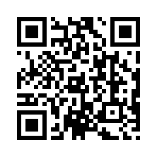 QR Code for 164bCwkWHGmzvgf4tKPvKGSisA7MProck8