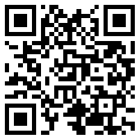 QR Code for 164bDFG6V5SbEoHeL1agJ956cmwQfpXMMa
