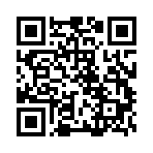 QR Code for 164bEYUiM9TeziuMRXfqLLfyFXGDWAWS4h