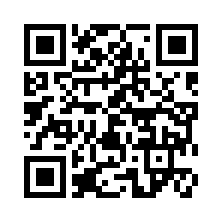 QR Code for 164bGUjpFaSXQd1YVBGHjgjcEFfV4oojX3