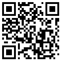 QR Code for 164bHjwZM33RHdpiKsMf5aSbRHos4rQPPU