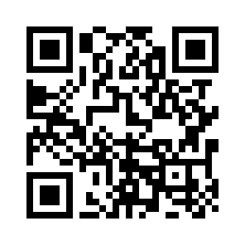 QR Code for 164bJV8i8JCbzVZz5WdeohfBBrqJrgn2er