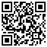 QR Code for 164bKafTgVjgb5J6enntCr5xt1rKAdmtkX