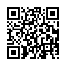 QR Code for 164bL6AbLiGd5jdF73x1mWdRj7FQCSLnmj