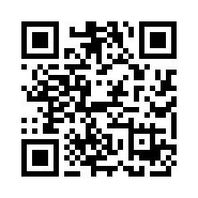 QR Code for 164bLB56AnNBmmYobvb73mxAm5WijUESm6