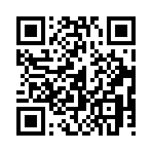 QR Code for 164bLcdf2jMPjTAYa1mjP4M1wgaSUKXgni