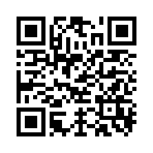 QR Code for 164bLjqzhsSyYysByNStyaVAbs7sSPD1mn