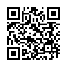 QR Code for 164bPik4D55EFpnPcbJ6cb49ohHvLytLht
