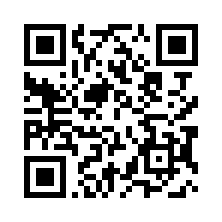 QR Code for 164bRKcFTPCQLfV2wcVJSQyueqBgsCL9ZY