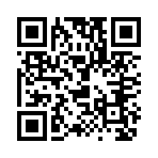 QR Code for 164bS3FVteD536uEF7MXXACZSB7MgNcsSV