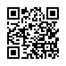 QR Code for 164bSsrF9oPLMmMLv8rvyXjDBVa3Vyu5EP