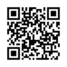QR Code for 164bUXHyNgCf6VR3PgVwUrUXM9wJARBsBF