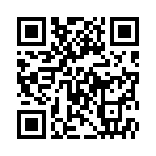 QR Code for 164bWmJbuN3gWRDz49nEBxAkStXPES6EdD