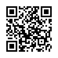 QR Code for 164bYAEdbR4sMnbi6GKrzHo1UfMa37xypo