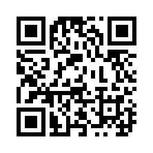 QR Code for 164bZJRGr2p4yTG4NGePkhL3yAW1YW4pXz