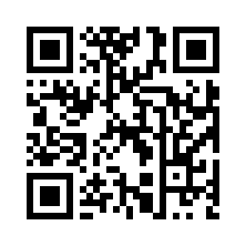 QR Code for 164bZKJRaHQHF83dsVnkScc7UgCkSYk2mv