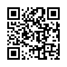 QR Code for 164bZuzWAFbzdqMcreDEtsk4qVbKf54RbR