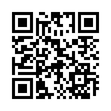 QR Code for 164bbEsDU3cDCu28o8wCAuiUXrYVGfxQSP