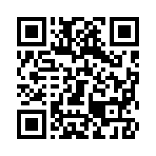 QR Code for 164bcidrSReoLeffP5VrvJa5cevmxxz8mQ