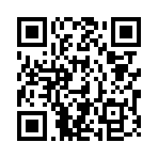QR Code for 164bh3PpFK9FXDontCoRN5rsQQVaVUS5pW