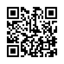QR Code for 164bhy42VfhYASL3JQthGgcSWKZaGPLKPq