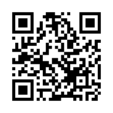 QR Code for 164bibesSXsLUk6jgNfeWhCDYR33kLy6No