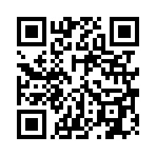 QR Code for 164bmhEpYWowjrxvakNKwrPpjTXwGPJcPM