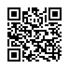 QR Code for 164bn2Y1hLHFGAkr4dkXEGU297ChsRmw6S
