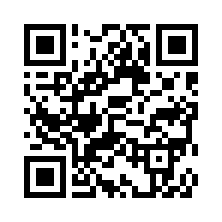 QR Code for 164bnDkCHo7BQBVyFexqw1ncgkEEJpLCEt
