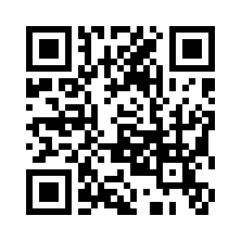 QR Code for 164bnnK2F1E93kinvkMxPH93nkRLY8Emuh