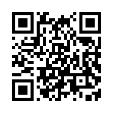 QR Code for 164bpUDNckRFoJWTHq797e5Dg4e6TL8YQh