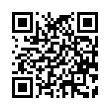 QR Code for 164bpcd8bhP5RsuDiStcWE3wYfjc9oVGtS