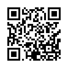 QR Code for 164bsVfJfcr3C4GrL9N1aBKQrNp9XvecNT