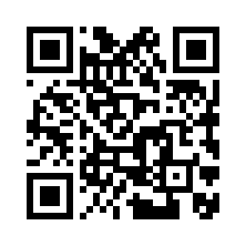 QR Code for 164bw4f3Yex3cCZC35GrPCow3s8iU2BbUR