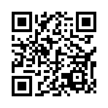 QR Code for 164c3vLjJMfjgM5akqBUtVnEdsuKNPZGgh