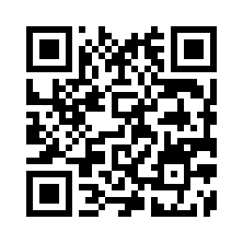 QR Code for 164c4sw4e8bqs3P77LQsbXQdf97spHBuSv