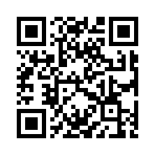 QR Code for 164c6ZeB71BTWS2txXoPYU2QpzKPZeN2Pb