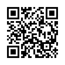 QR Code for 164c73co1PWcJLvBc64esYdBF4gALTBDWd