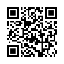 QR Code for 164c8PUK4CjYP8nbxANfkMMLUEgzTiRc7p