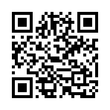 QR Code for 164c8fkrFXeE6YGheRCk9RwUQyMkPSaQ9H