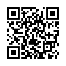 QR Code for 164cALyEiZEdFN2tQHH6fiPEyre4tL6KV2