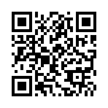 QR Code for 164cATaowbCkx1Fbb4ALmm1cVsjSNsdXN2