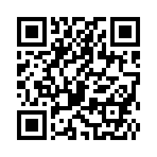 QR Code for 164cE2eSzdyKoGojgdH3p3eb8p5hTuVRxC