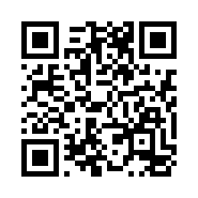 QR Code for 164cNimoBeUV1bpfWjPtLW5L6zGroFP1p4