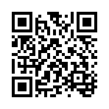 QR Code for 164cXEM71hG8DMH5KPCx45QcqVJR1LHVrL
