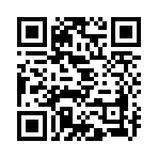 QR Code for 164cXiTaiDLi35EmtJdDjg9Kmft3X9F9sS
