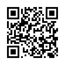 QR Code for 164cZ9pyqkHSbfkXz2w7TZLfmMCaC4VNDq