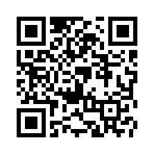 QR Code for 164ca8YemE2mE4bPRd1phQpVCc7DReGfnu