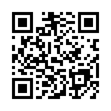 QR Code for 164caXZDXZofUN93Cjas1qcxxCDgdLvyzY